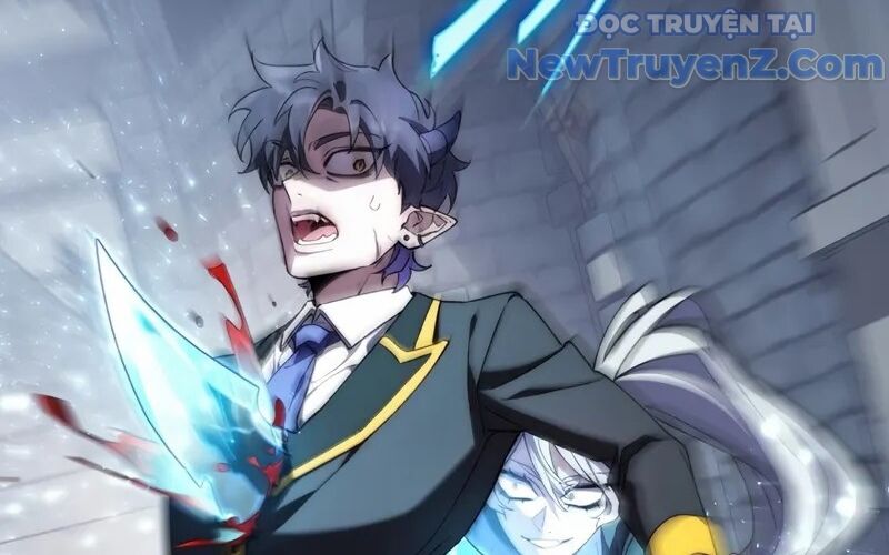 Kẻ Kiến Tạo Hầm Ngục Chapter 1 - 347