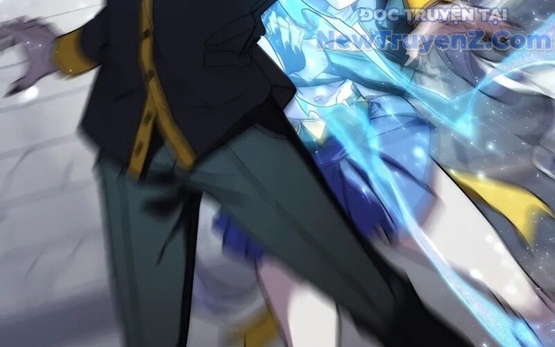 Kẻ Kiến Tạo Hầm Ngục Chapter 1 - 348