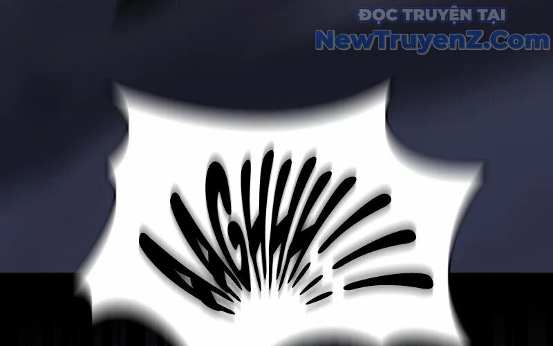 Kẻ Kiến Tạo Hầm Ngục Chapter 1 - 350