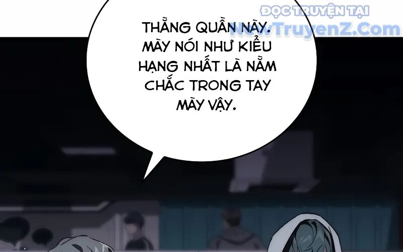Kẻ Kiến Tạo Hầm Ngục Chapter 1 - 36