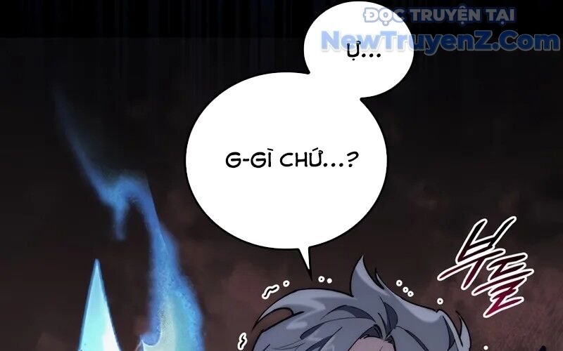 Kẻ Kiến Tạo Hầm Ngục Chapter 1 - 352