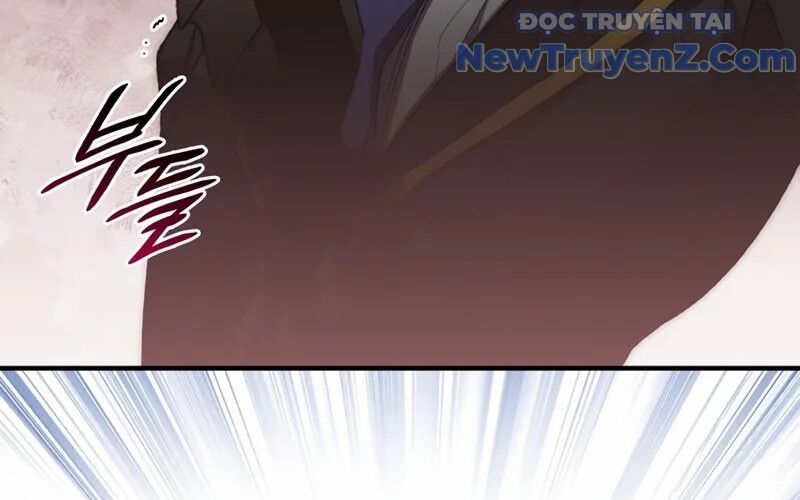 Kẻ Kiến Tạo Hầm Ngục Chapter 1 - 354
