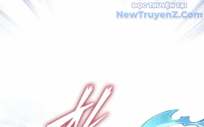 Kẻ Kiến Tạo Hầm Ngục Chapter 1 - 355