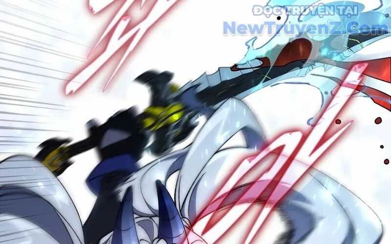 Kẻ Kiến Tạo Hầm Ngục Chapter 1 - 356