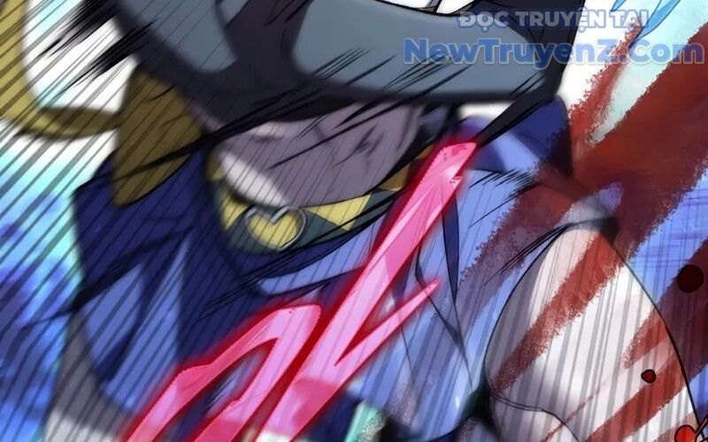 Kẻ Kiến Tạo Hầm Ngục Chapter 1 - 358