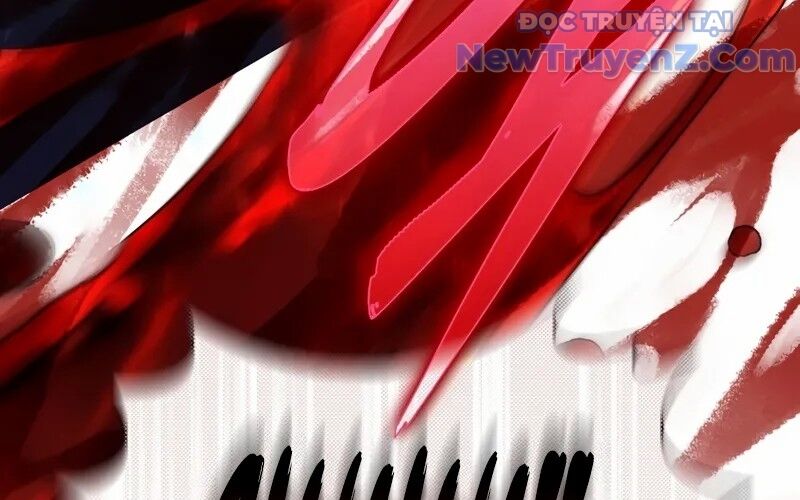 Kẻ Kiến Tạo Hầm Ngục Chapter 1 - 360