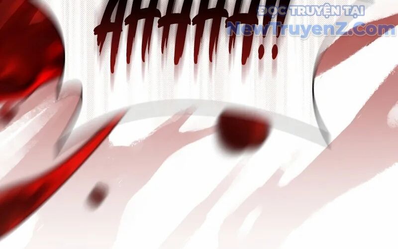 Kẻ Kiến Tạo Hầm Ngục Chapter 1 - 361