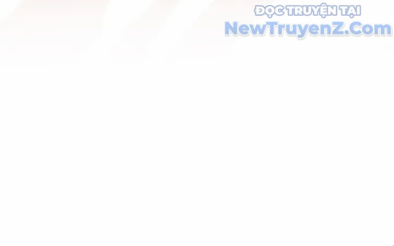 Kẻ Kiến Tạo Hầm Ngục Chapter 1 - 362