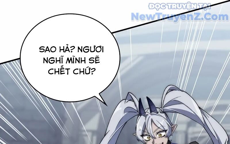 Kẻ Kiến Tạo Hầm Ngục Chapter 1 - 363