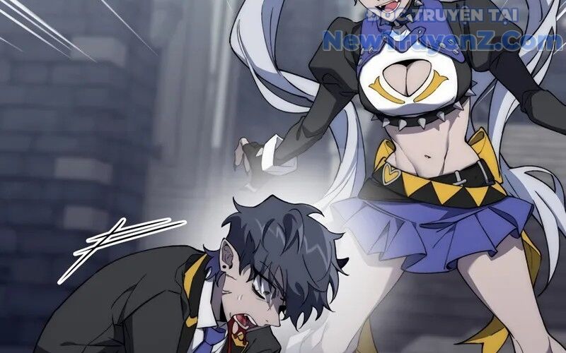 Kẻ Kiến Tạo Hầm Ngục Chapter 1 - 364