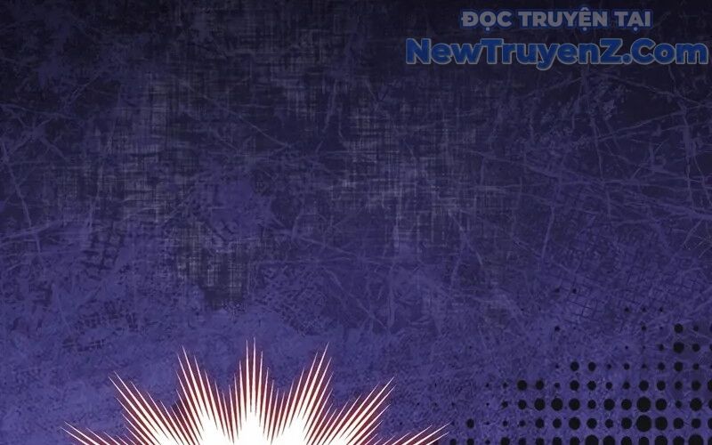 Kẻ Kiến Tạo Hầm Ngục Chapter 1 - 366