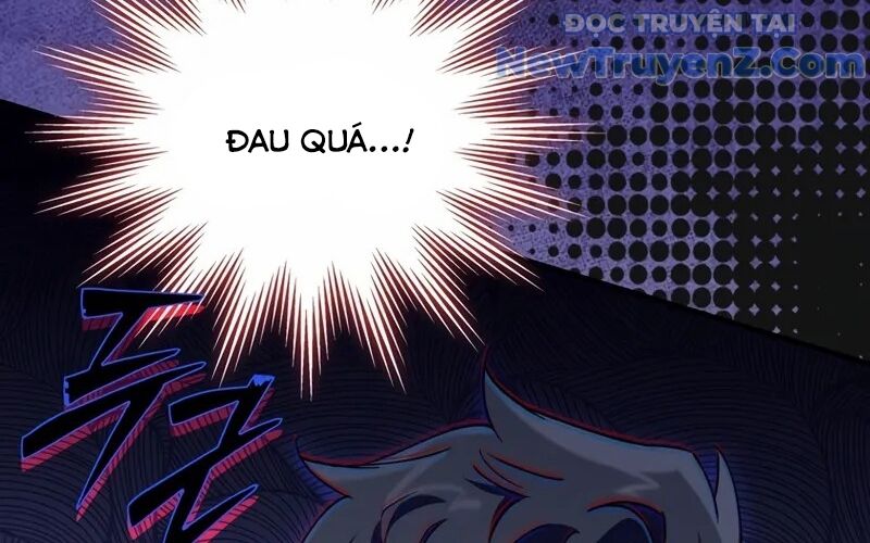 Kẻ Kiến Tạo Hầm Ngục Chapter 1 - 367