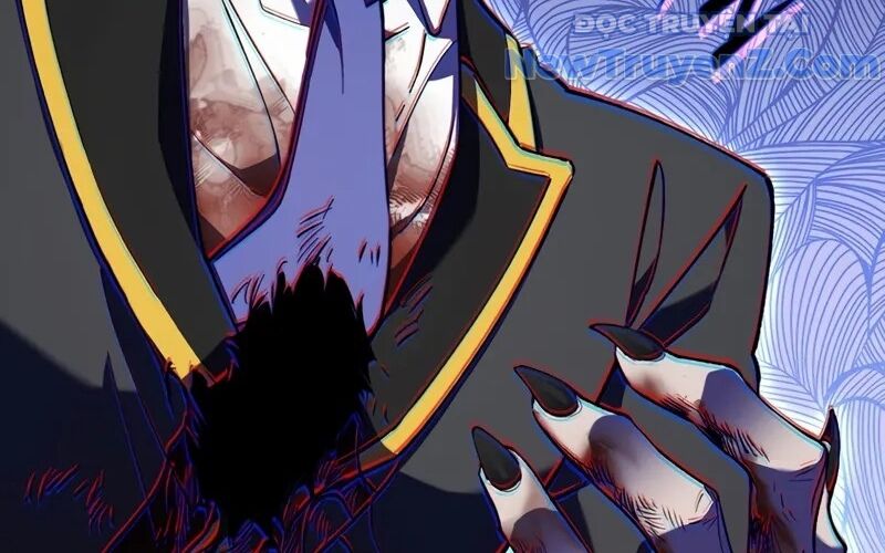 Kẻ Kiến Tạo Hầm Ngục Chapter 1 - 369