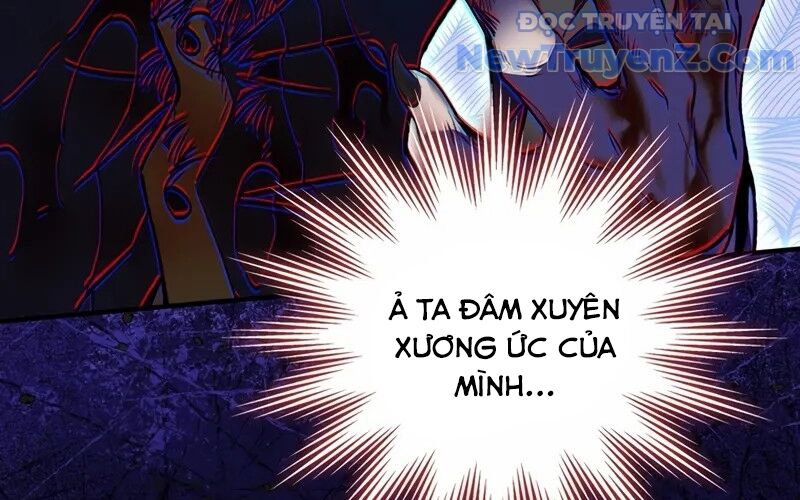 Kẻ Kiến Tạo Hầm Ngục Chapter 1 - 370