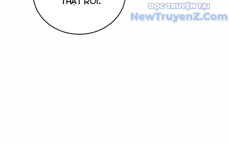 Kẻ Kiến Tạo Hầm Ngục Chapter 1 - 38