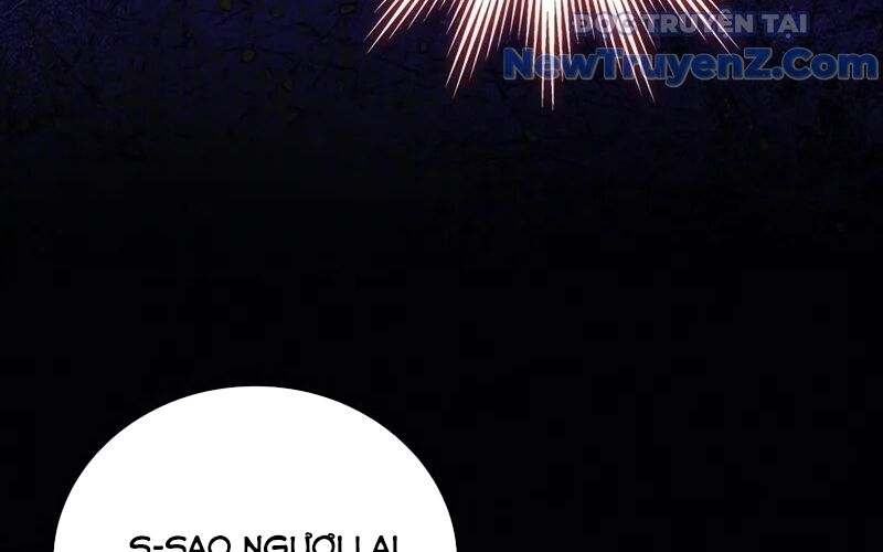 Kẻ Kiến Tạo Hầm Ngục Chapter 1 - 371