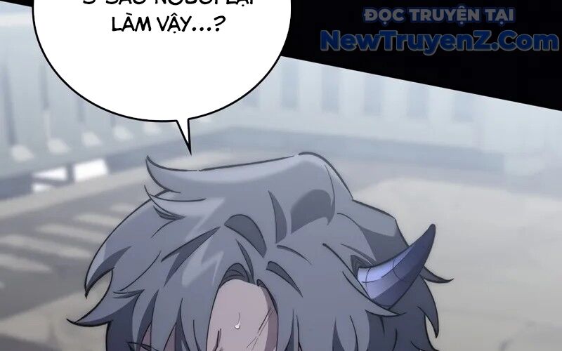 Kẻ Kiến Tạo Hầm Ngục Chapter 1 - 372