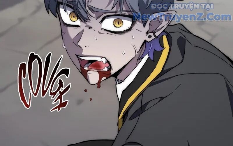 Kẻ Kiến Tạo Hầm Ngục Chapter 1 - 373