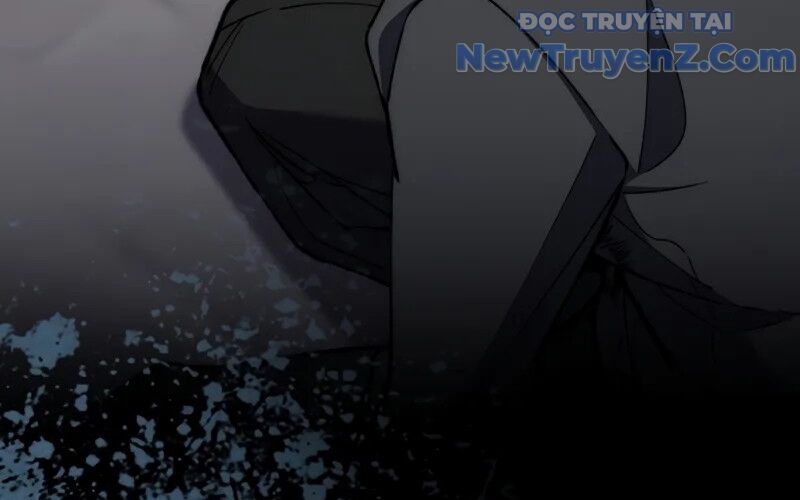 Kẻ Kiến Tạo Hầm Ngục Chapter 1 - 374