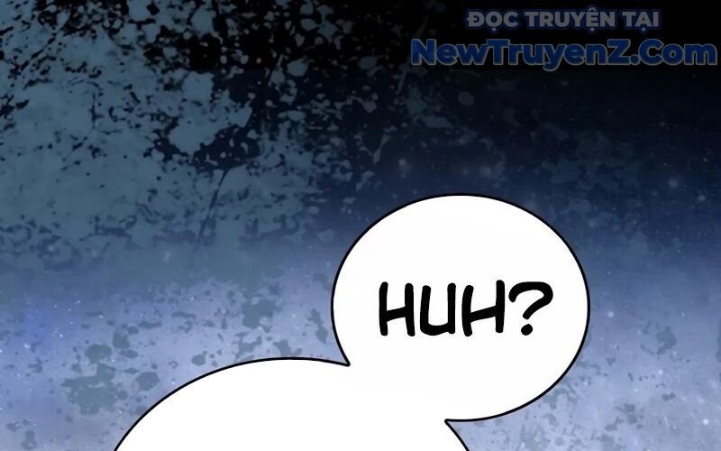 Kẻ Kiến Tạo Hầm Ngục Chapter 1 - 375