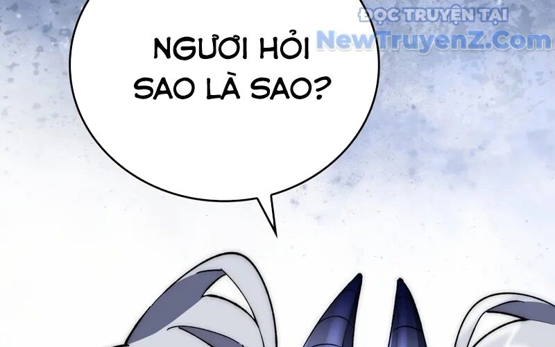 Kẻ Kiến Tạo Hầm Ngục Chapter 1 - 376