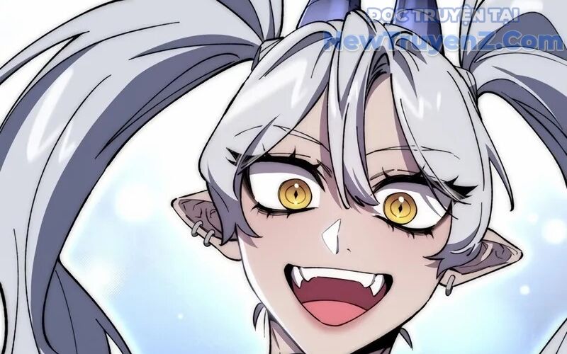 Kẻ Kiến Tạo Hầm Ngục Chapter 1 - 377