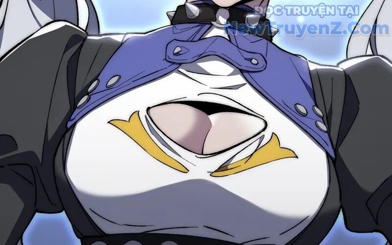 Kẻ Kiến Tạo Hầm Ngục Chapter 1 - 378