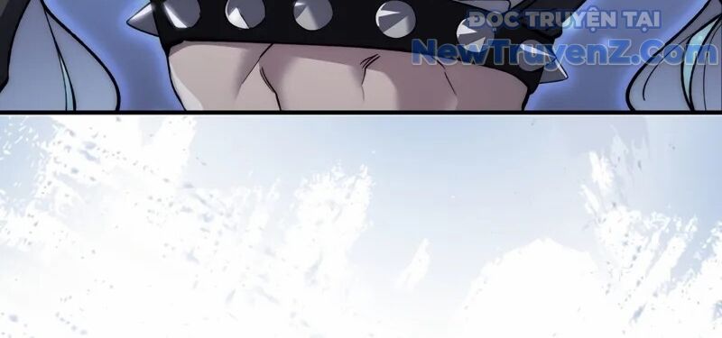 Kẻ Kiến Tạo Hầm Ngục Chapter 1 - 379