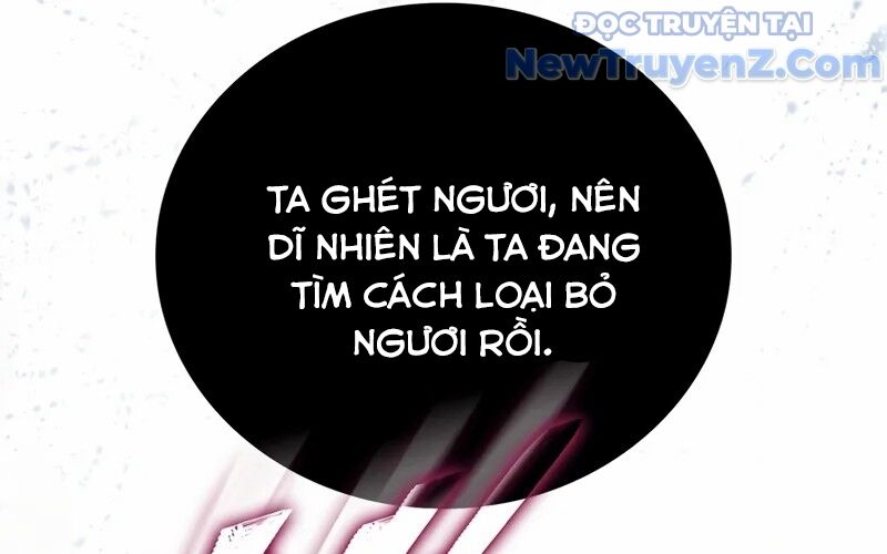 Kẻ Kiến Tạo Hầm Ngục Chapter 1 - 380