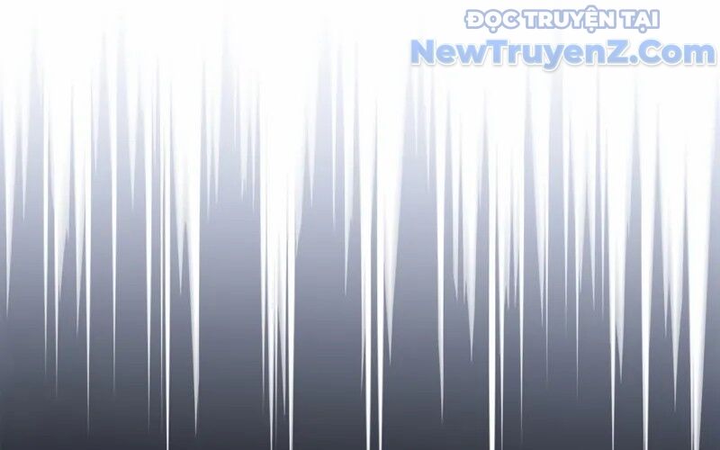 Kẻ Kiến Tạo Hầm Ngục Chapter 1 - 39