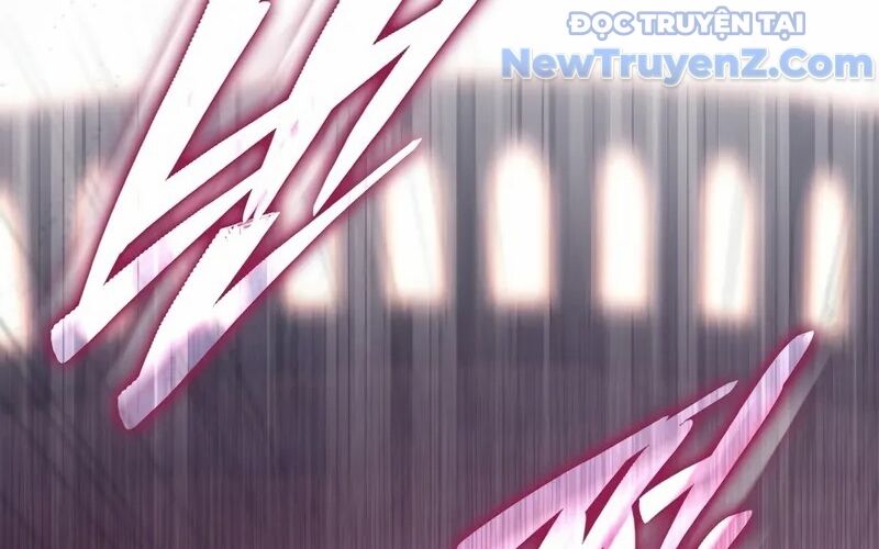 Kẻ Kiến Tạo Hầm Ngục Chapter 1 - 381