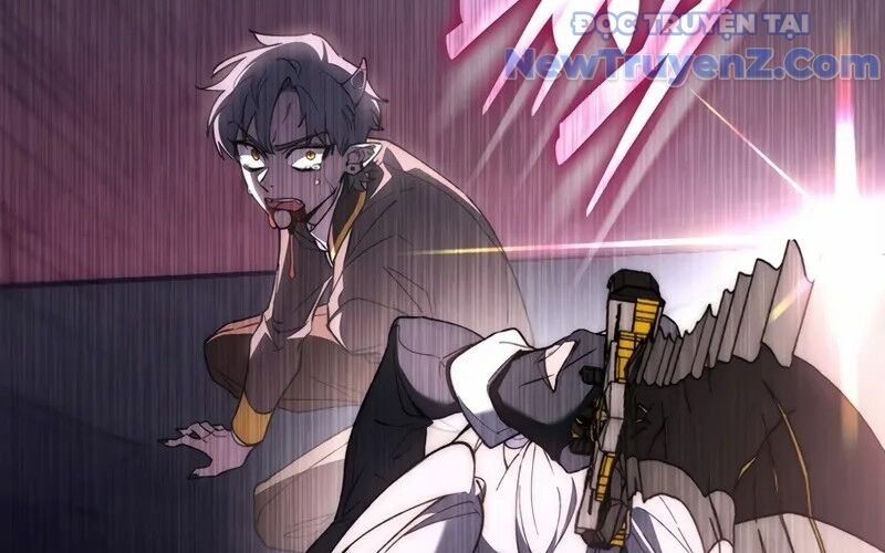 Kẻ Kiến Tạo Hầm Ngục Chapter 1 - 382