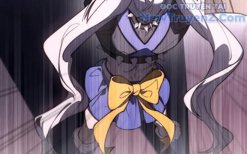 Kẻ Kiến Tạo Hầm Ngục Chapter 1 - 383