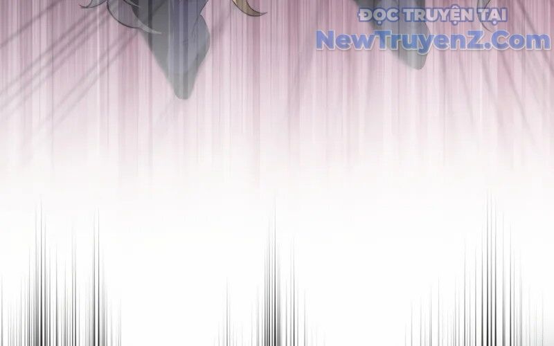 Kẻ Kiến Tạo Hầm Ngục Chapter 1 - 384