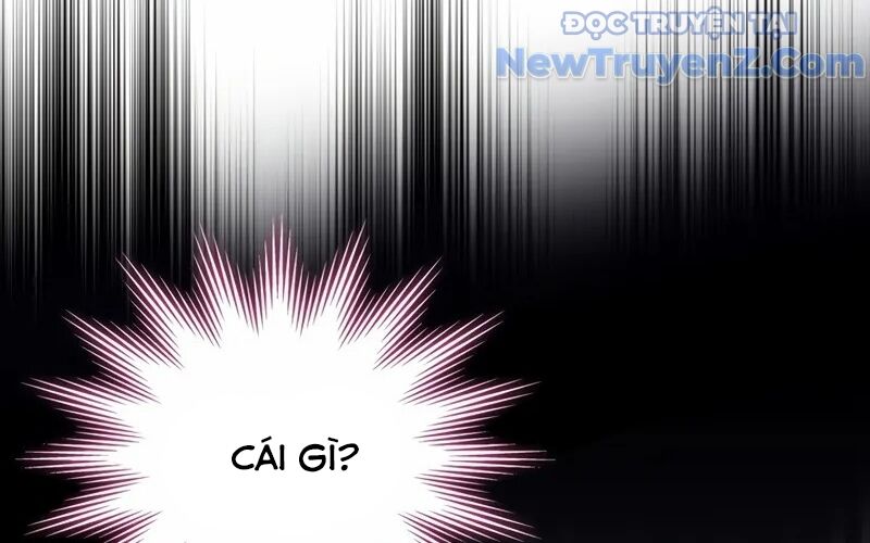 Kẻ Kiến Tạo Hầm Ngục Chapter 1 - 385