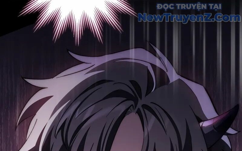 Kẻ Kiến Tạo Hầm Ngục Chapter 1 - 386