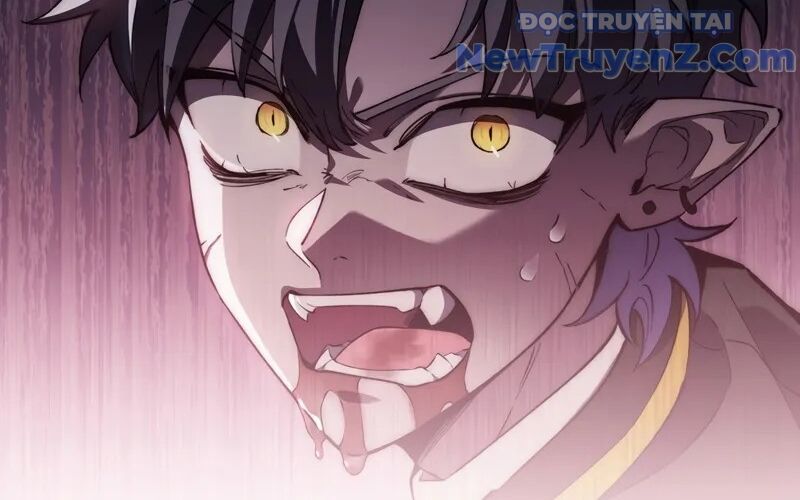 Kẻ Kiến Tạo Hầm Ngục Chapter 1 - 387