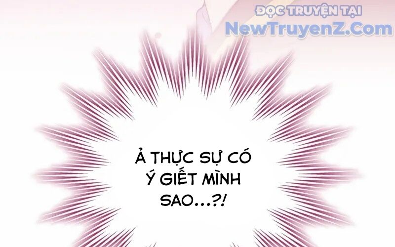 Kẻ Kiến Tạo Hầm Ngục Chapter 1 - 388