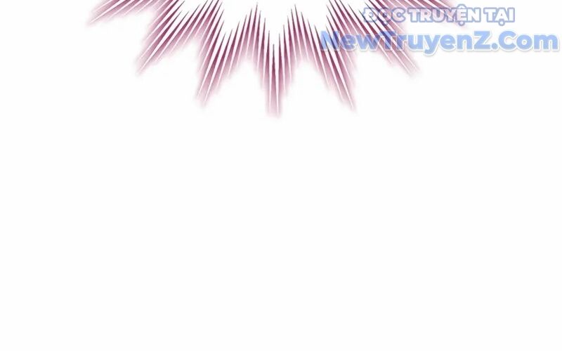 Kẻ Kiến Tạo Hầm Ngục Chapter 1 - 389