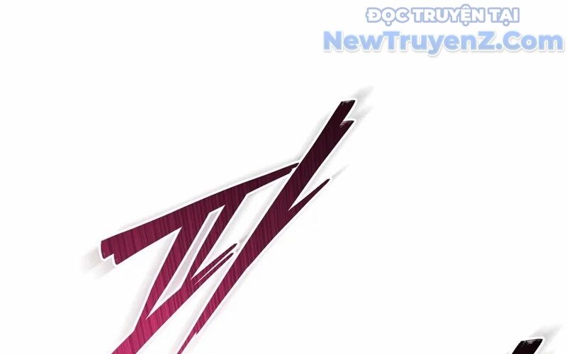 Kẻ Kiến Tạo Hầm Ngục Chapter 1 - 390