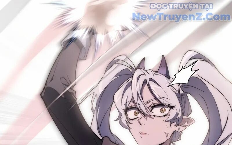 Kẻ Kiến Tạo Hầm Ngục Chapter 1 - 393