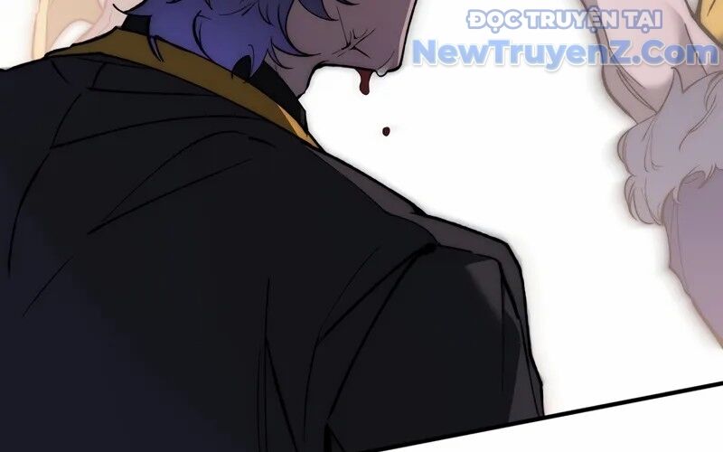 Kẻ Kiến Tạo Hầm Ngục Chapter 1 - 396