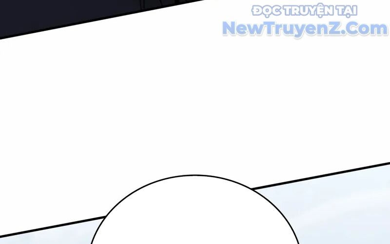 Kẻ Kiến Tạo Hầm Ngục Chapter 1 - 397
