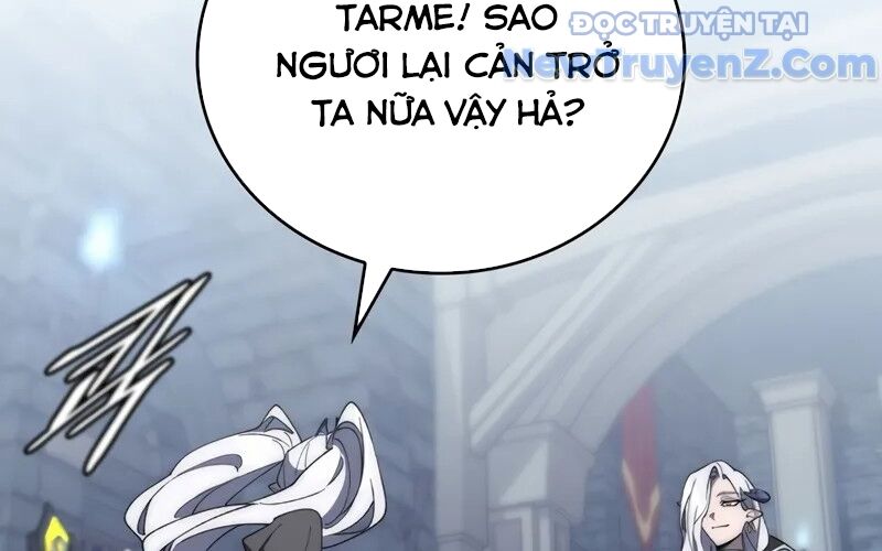 Kẻ Kiến Tạo Hầm Ngục Chapter 1 - 398