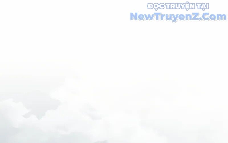 Kẻ Kiến Tạo Hầm Ngục Chapter 1 - 5