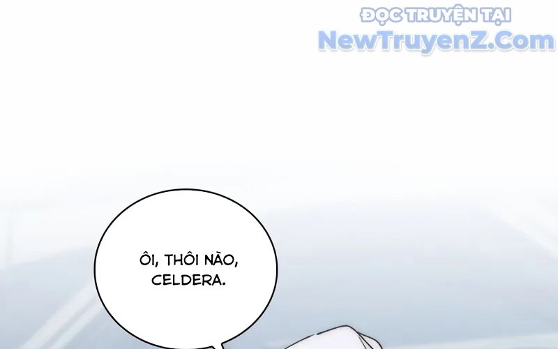Kẻ Kiến Tạo Hầm Ngục Chapter 1 - 401