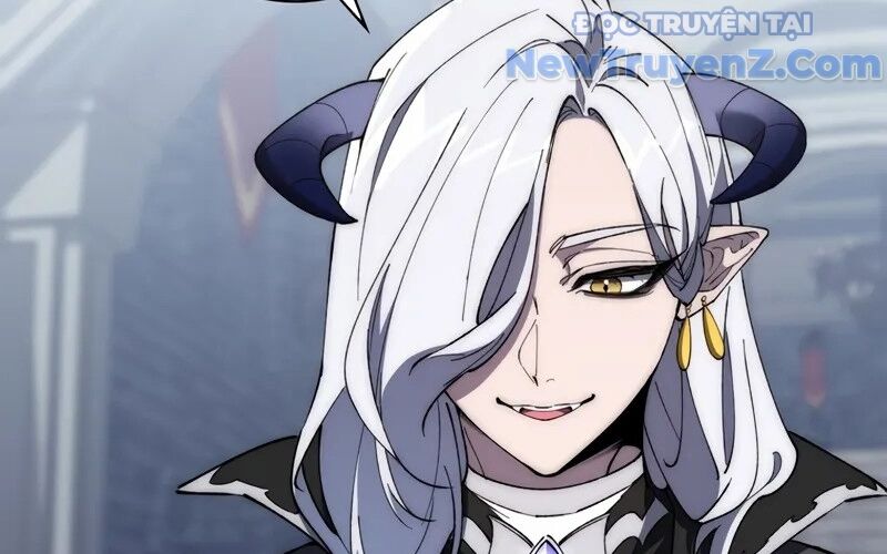 Kẻ Kiến Tạo Hầm Ngục Chapter 1 - 402