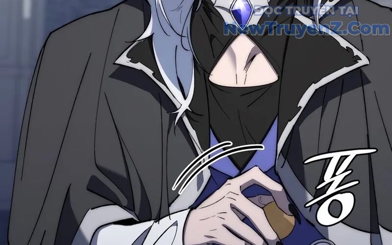 Kẻ Kiến Tạo Hầm Ngục Chapter 1 - 403