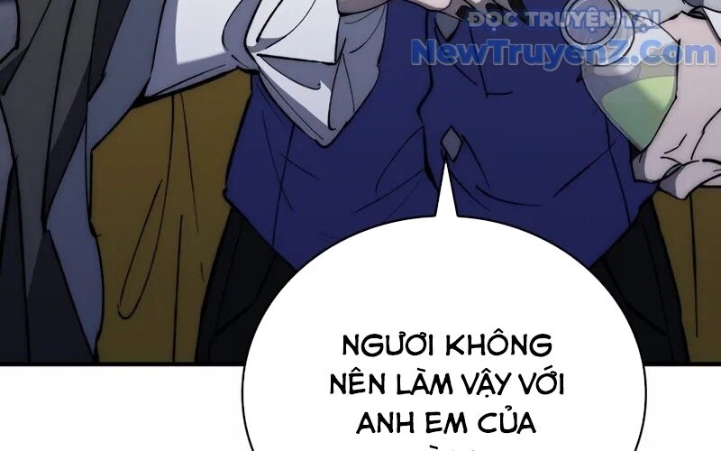Kẻ Kiến Tạo Hầm Ngục Chapter 1 - 404