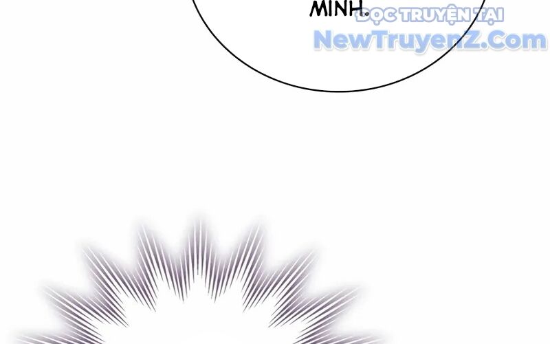 Kẻ Kiến Tạo Hầm Ngục Chapter 1 - 405